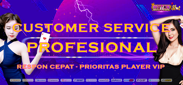 CS PROFESIONAL