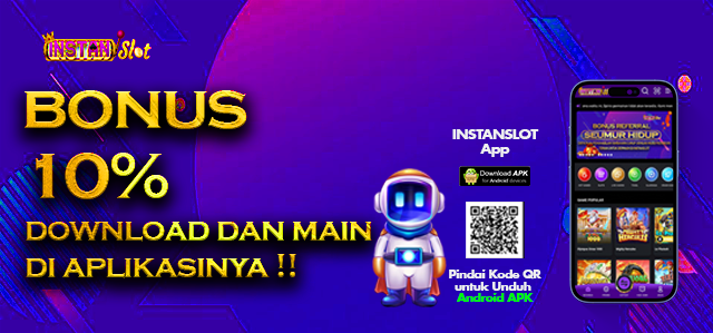 EVENT DOWNLOAD APK