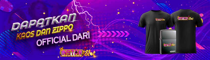 PROMO HADIAH EKSLUSIVE