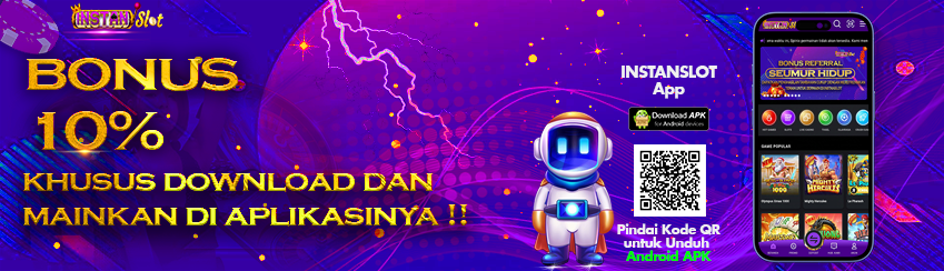 EVENT DOWNLOAD APK